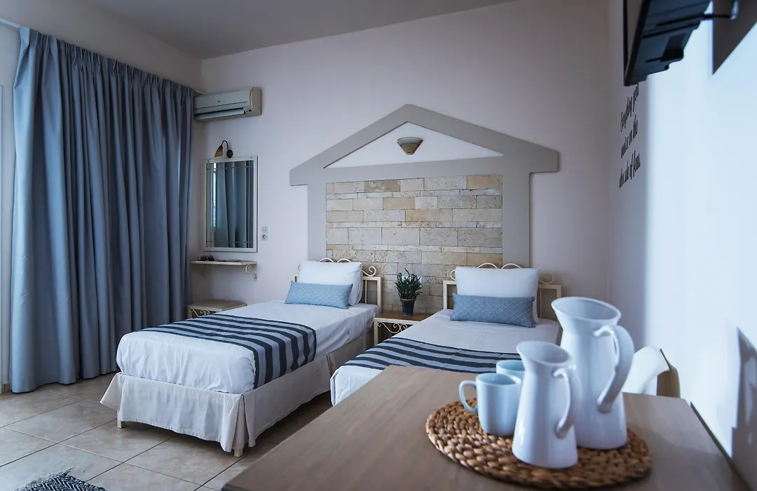 Ilios Malia Hotel Resort-1