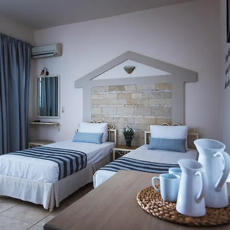 Ilios Malia Hotel Resort-3
